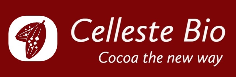 Nieuwe aanbieder van lab-cacao