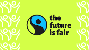 Fairtrade groeit in België