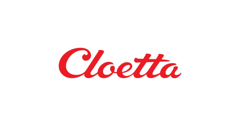 Cloetta wil volledig naar elektriciteit