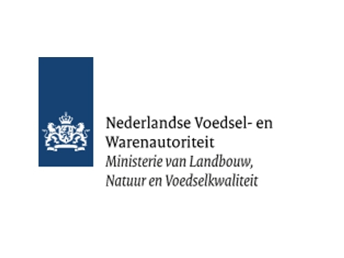NVWA sluit winkels regionale bakker