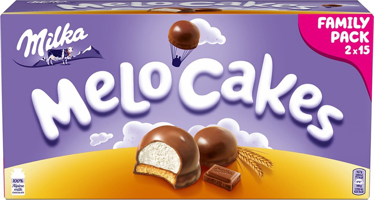 Sanering en investering bij Mondelez Herentals