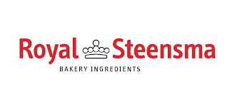 Steensma is overgenomen door Dawn Foods