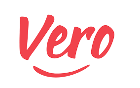 Vero is failliet verklaard