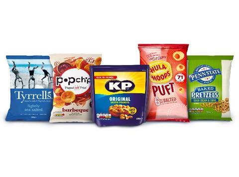 Verenigd Koninkrijk stelt reclameverbod op HFSS-producten opnieuw uit