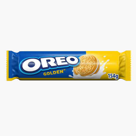 Mondelez start rechtszaak tegen Aldi