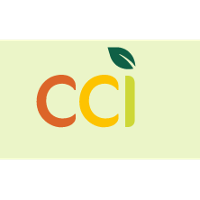 B Corp voor CCI