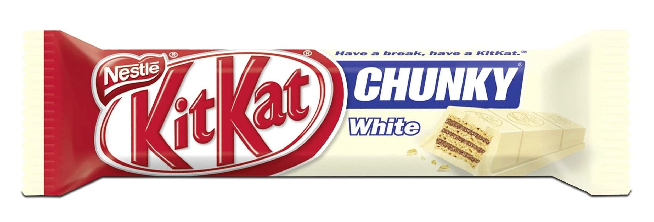 Nestlé en Pladis passen receptuur aan na tekort aan cacaoboter