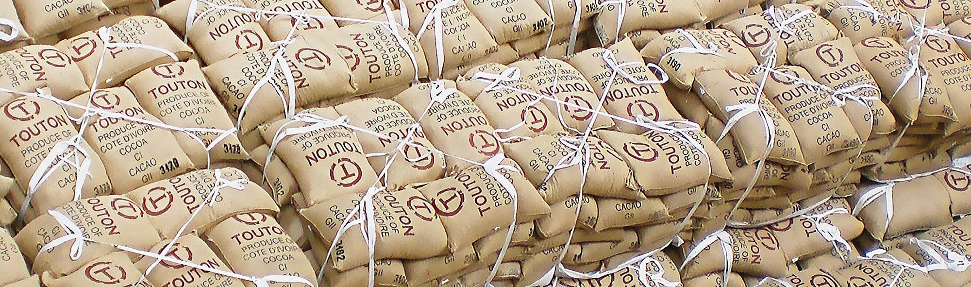 Hartree Partners voert gesprekken over overname van cacaohandelaar Touton