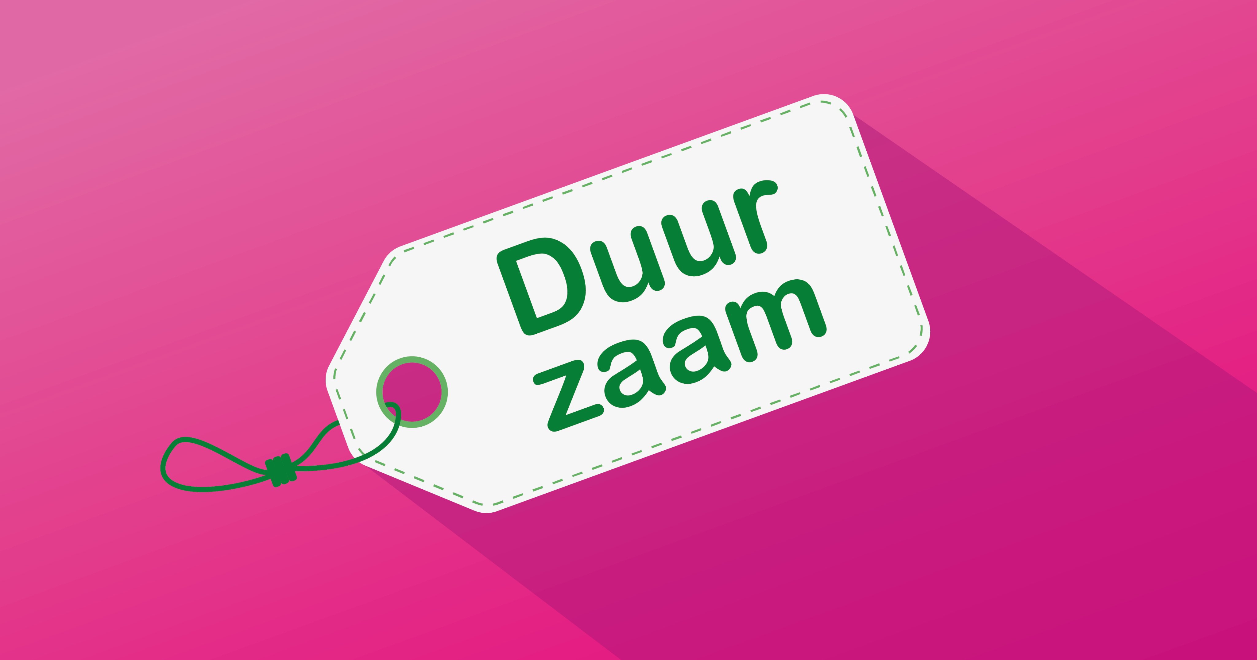 ACM verscherpt toezicht op duurzaamheidsclaims in koffie- en cacaosector