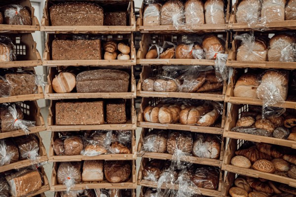 Top Bakkers Groep sluit zich aan bij strijd tegen voedselverspilling