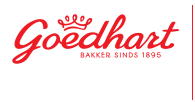 Nieuwe joint venture levert dagvers brood aan Jumbo-winkels