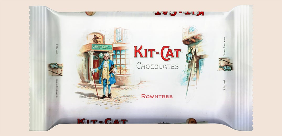 KitKat viert 90 jaar, maar succes roept ook vragen op