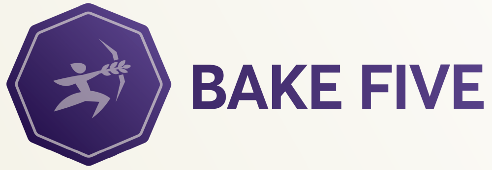 Bake Five stopt nadat Jumbo contract opzegde