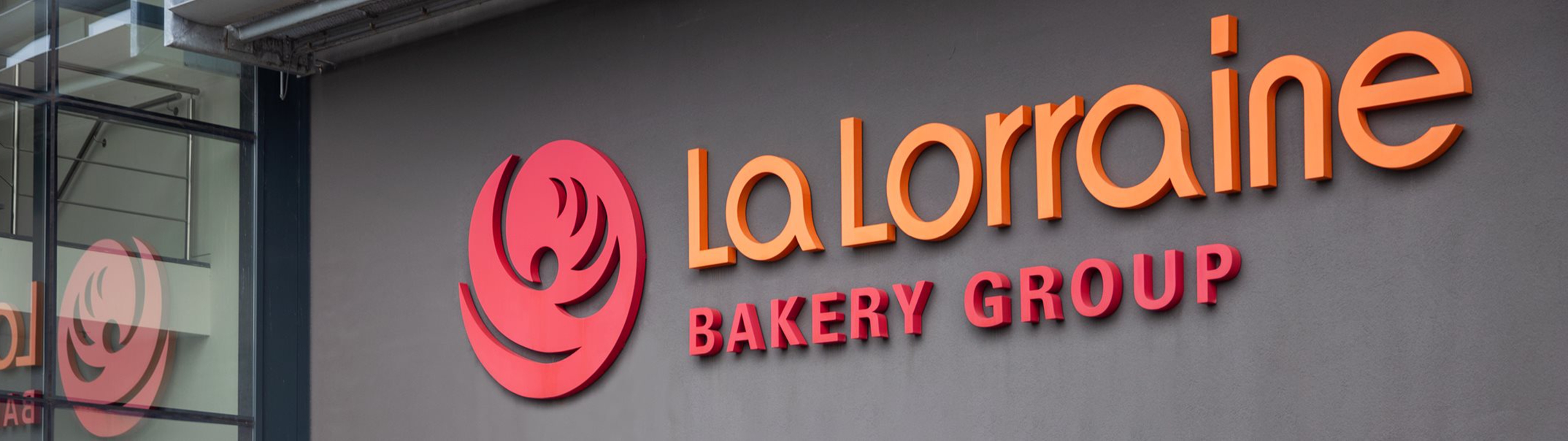La Lorraine investeert fors in internationale expansie