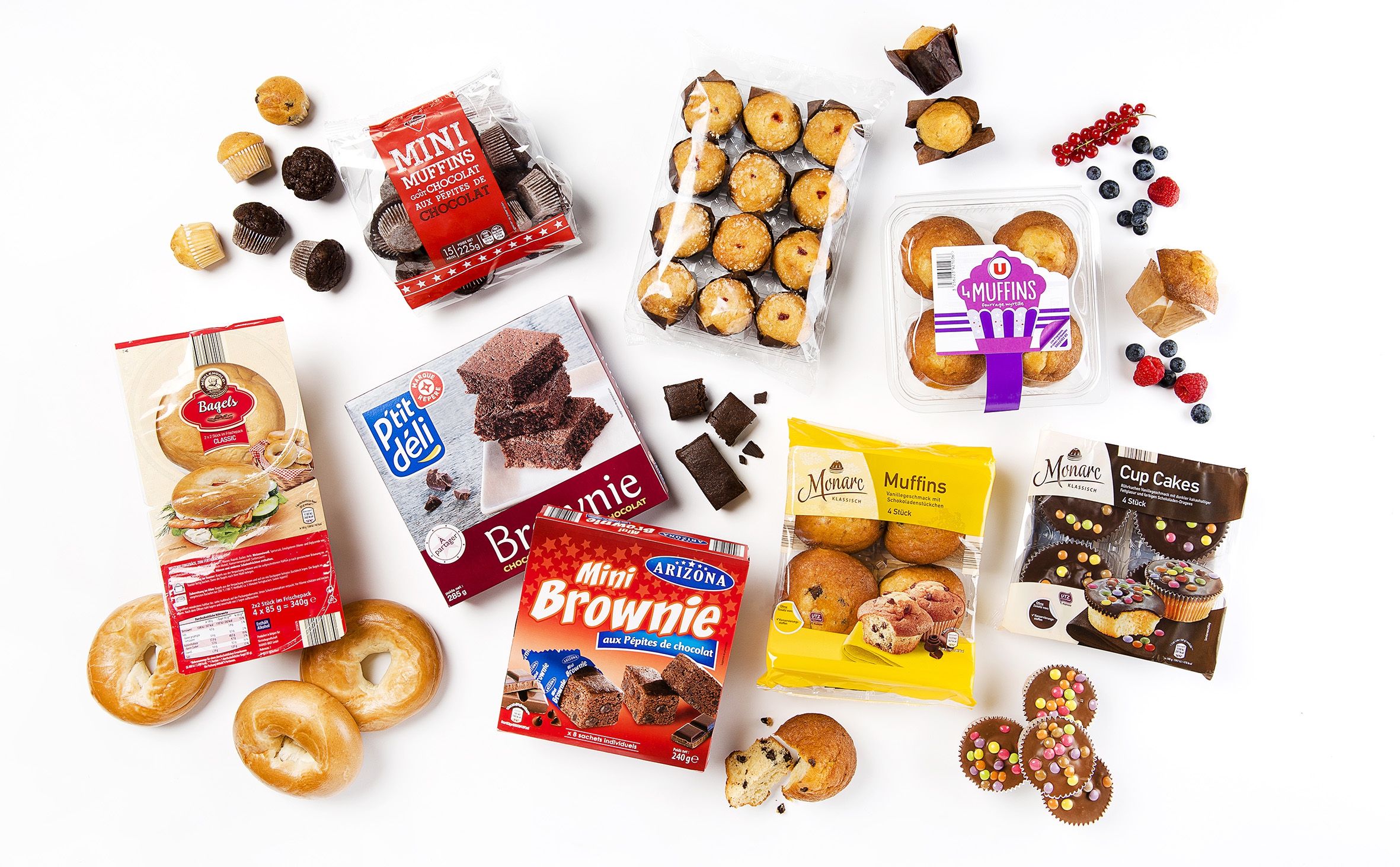 Herstructurering bij Alysse Foods: 92 banen verdwijnen, 117 behouden