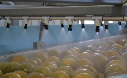 Circulair watergebruik in de voedingsindustrie: noodzaak groeit, uitvoering stokt