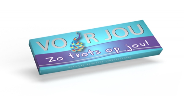 Voor Jou! gaat over in nieuwe handen