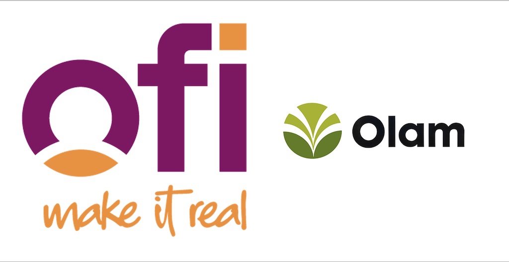 ofi boekt vooruitgang in terugdringen van cacaogerelateerde emissies