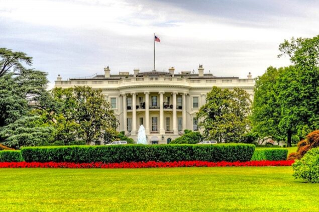 VS start onderzoek naar mogelijke prijsafspraken in voedselketen