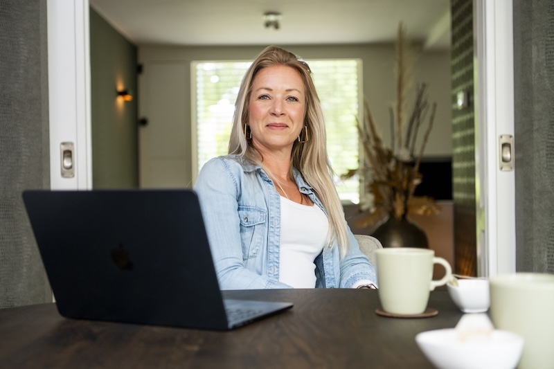  Van breinlikkers tot bak-innovaties