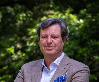 Optimisme in turbulente tijden