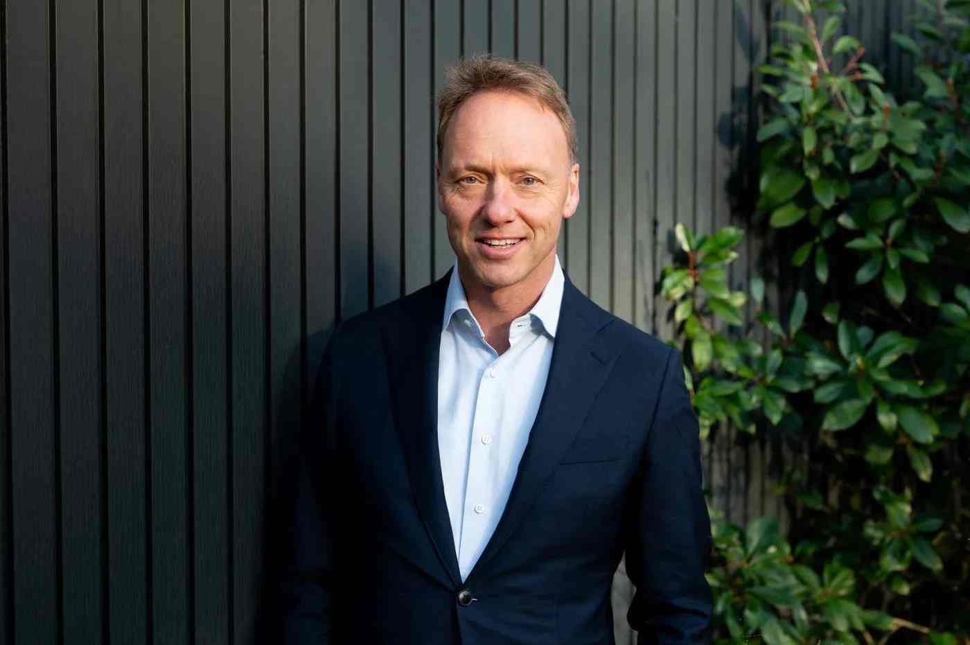 Barry Callebaut krijgt nieuw leiderschap en presenteert gemengde cijfers