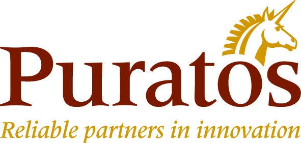 Puratos Group op overnamepad
