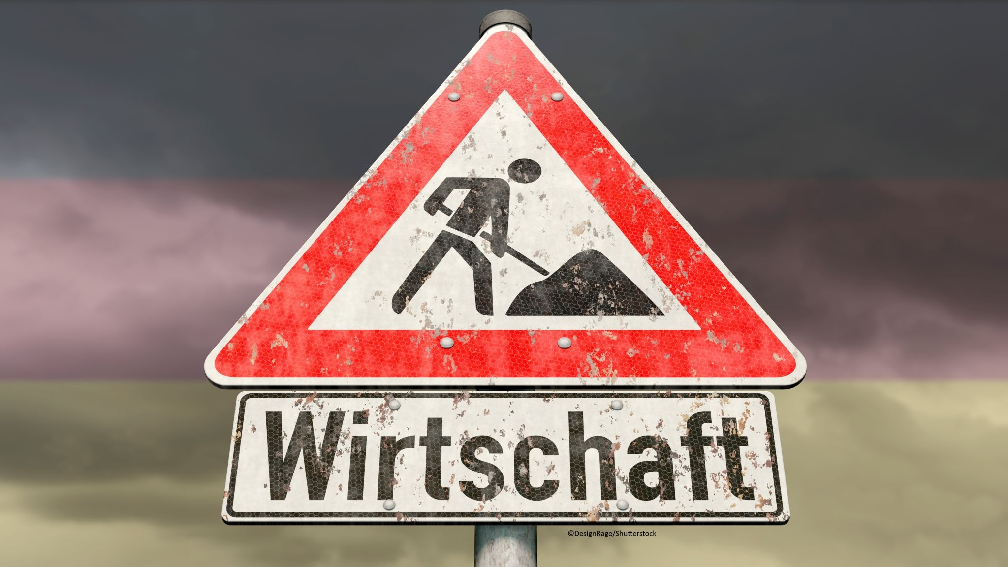 Duitse zoetwarenindustrie onder druk door kosten, regeldruk en dalende export