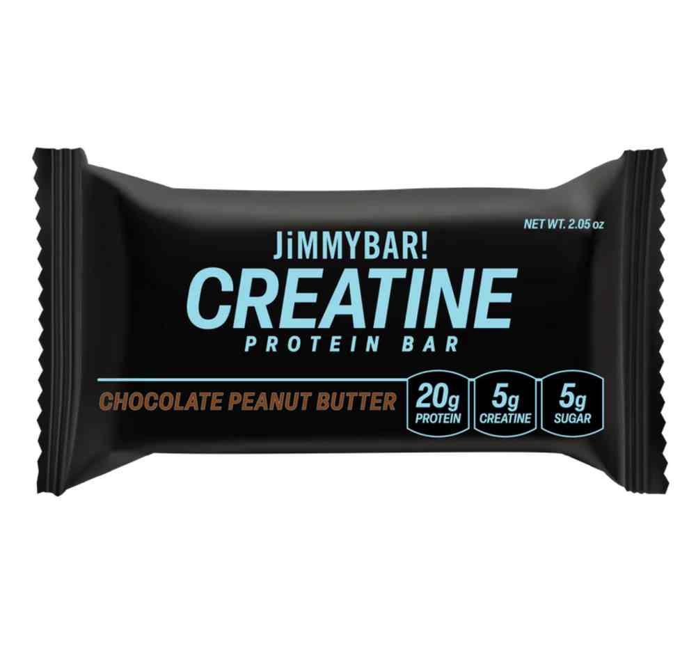 CandyGlam wint New Product Showcase Award op ISM