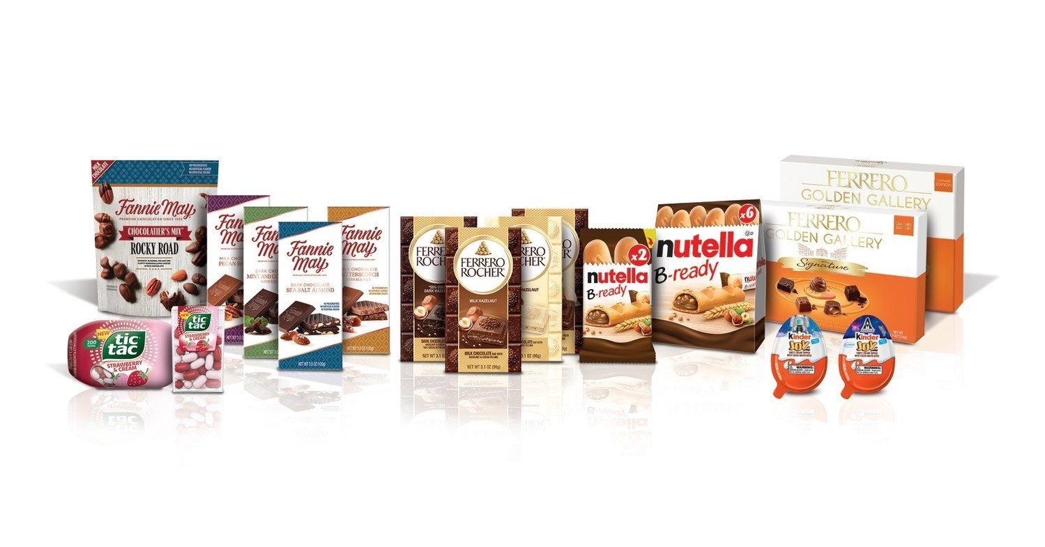 CTH Invest groeit naar 3,25 miljard euro en verstevigt internationale positie