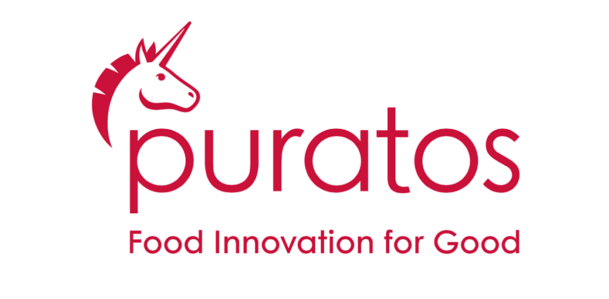 Puratos versterkt internationale positie met geplande overname Dawn Foods