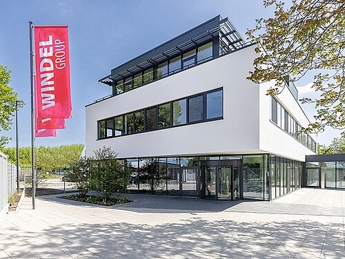 Lotus en Windel winnen strijd om Belgische FMCG koper in vierde kwartaal