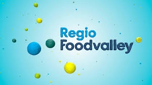 Foodvalley en FSI versnellen ontwikkeling hybride eiwitten