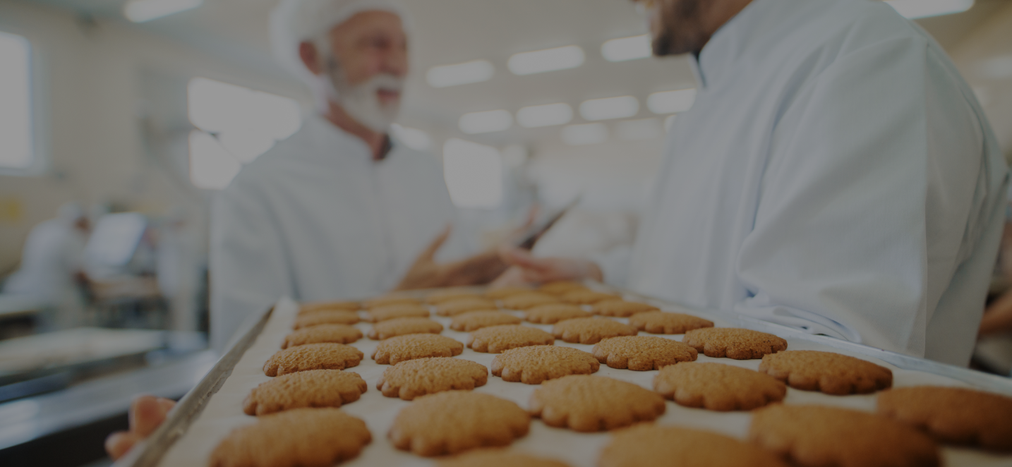 Biscuit International voert rebranding door in Benelux 