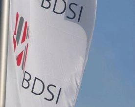 Duitse zoetwarensector onder druk: productie en export dalen