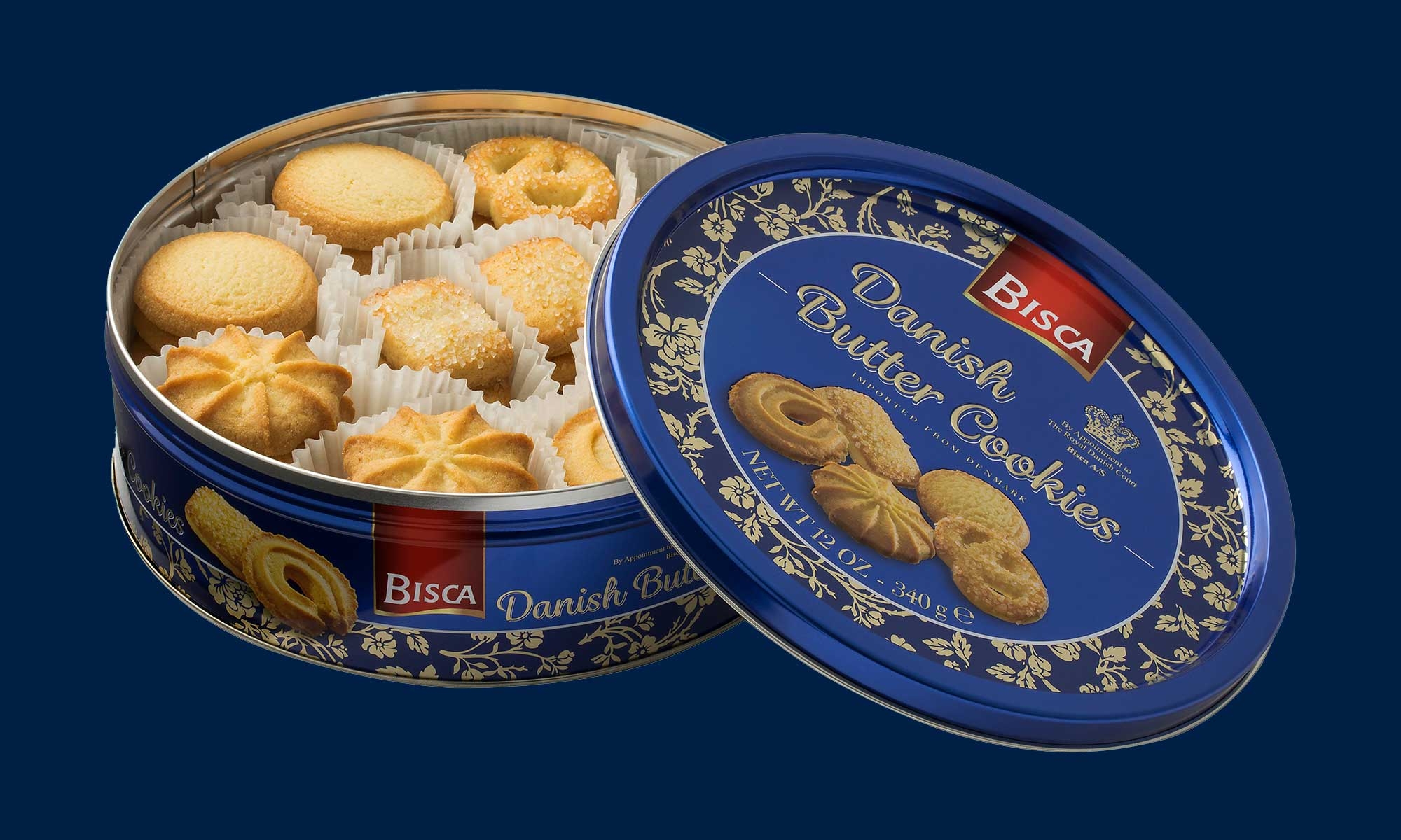 Bisca versterkt positie met overname East Coast Bakehouse
