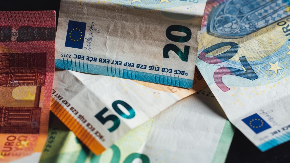 Digitale media blijven groeien in advertentiemarkt