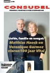 Juni 2026