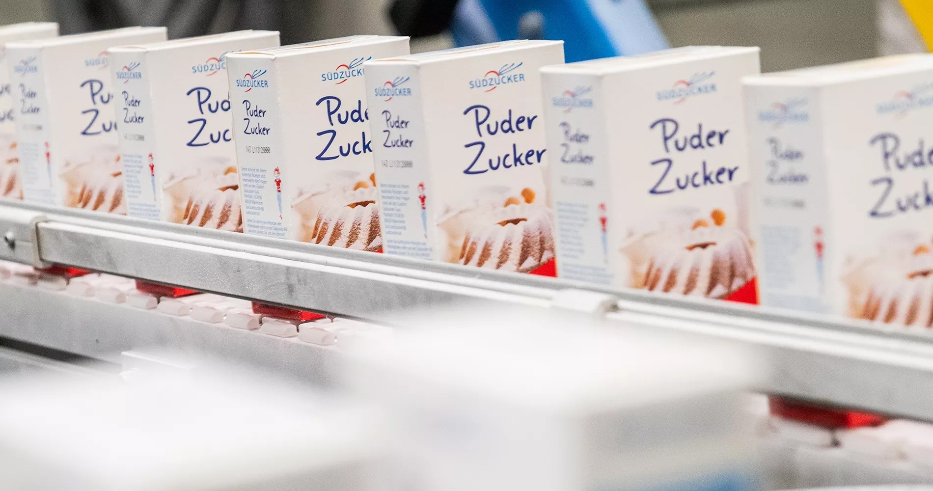Verlies bij suikerdivisie loopt verder op