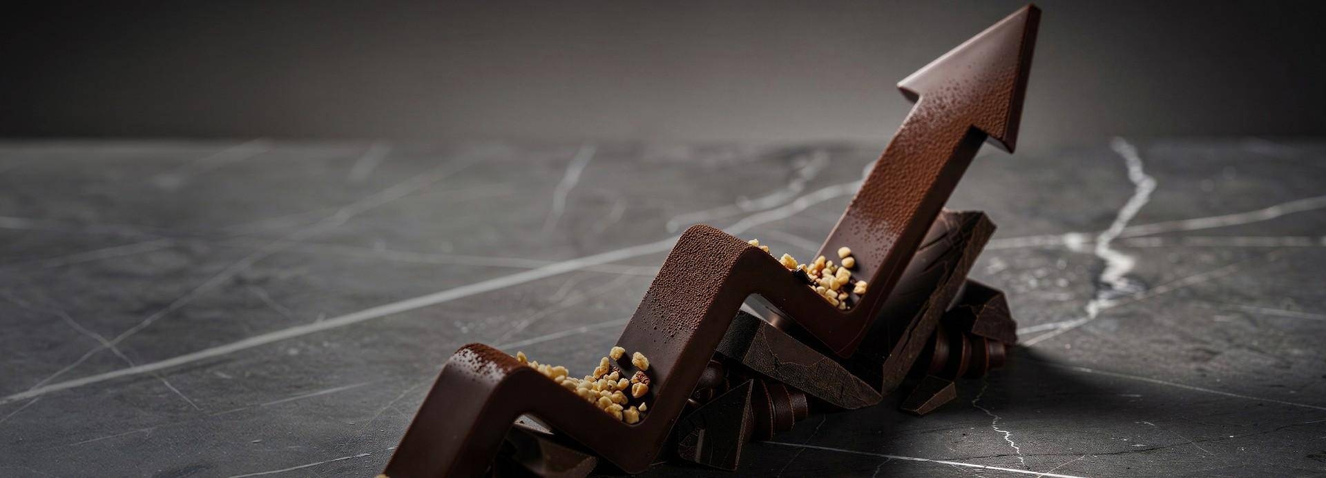 Barry Callebaut presenteert nieuwe groeistrategie