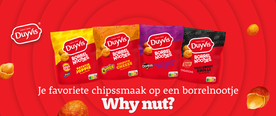 Duyvis kijkt vooruit op 220 jarig jubileum
