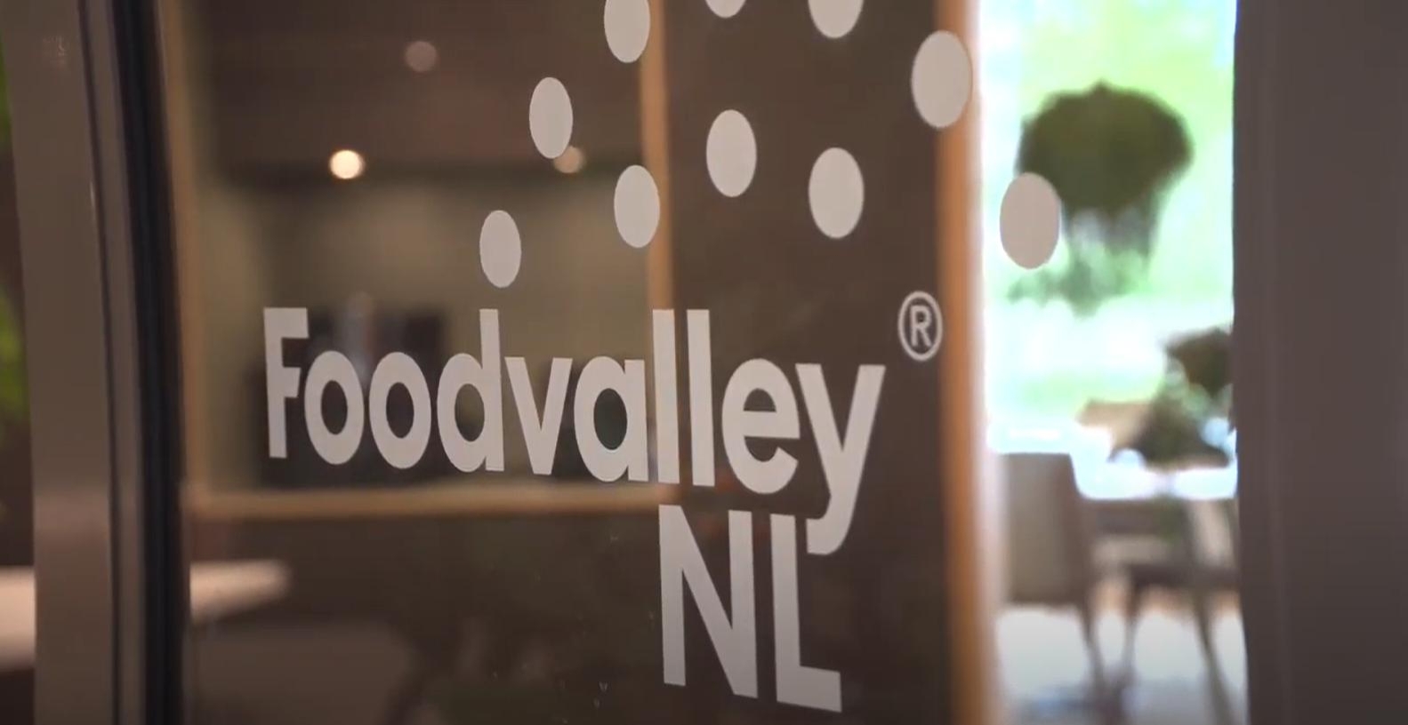 Foodvalley actualiseert gids voor productverbetering