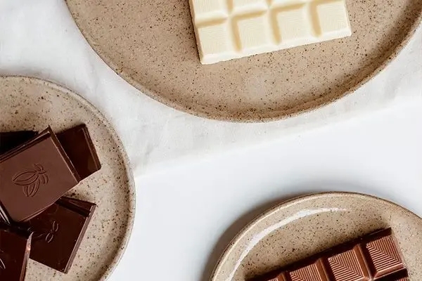 OV UK versterkt positie in seizoenschocolade met overname Premier Chocolate