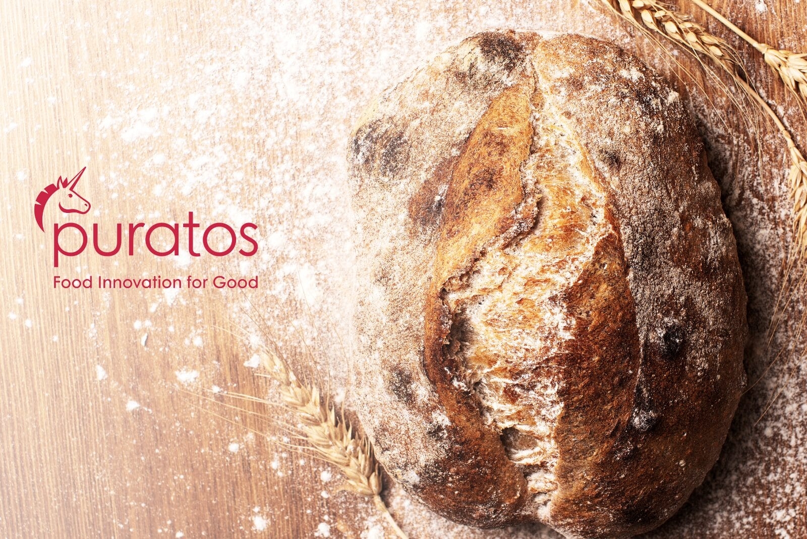 Puratos groeit naar 3,6 miljard euro en mikt na Dawn Foods deal op nieuwe schaal