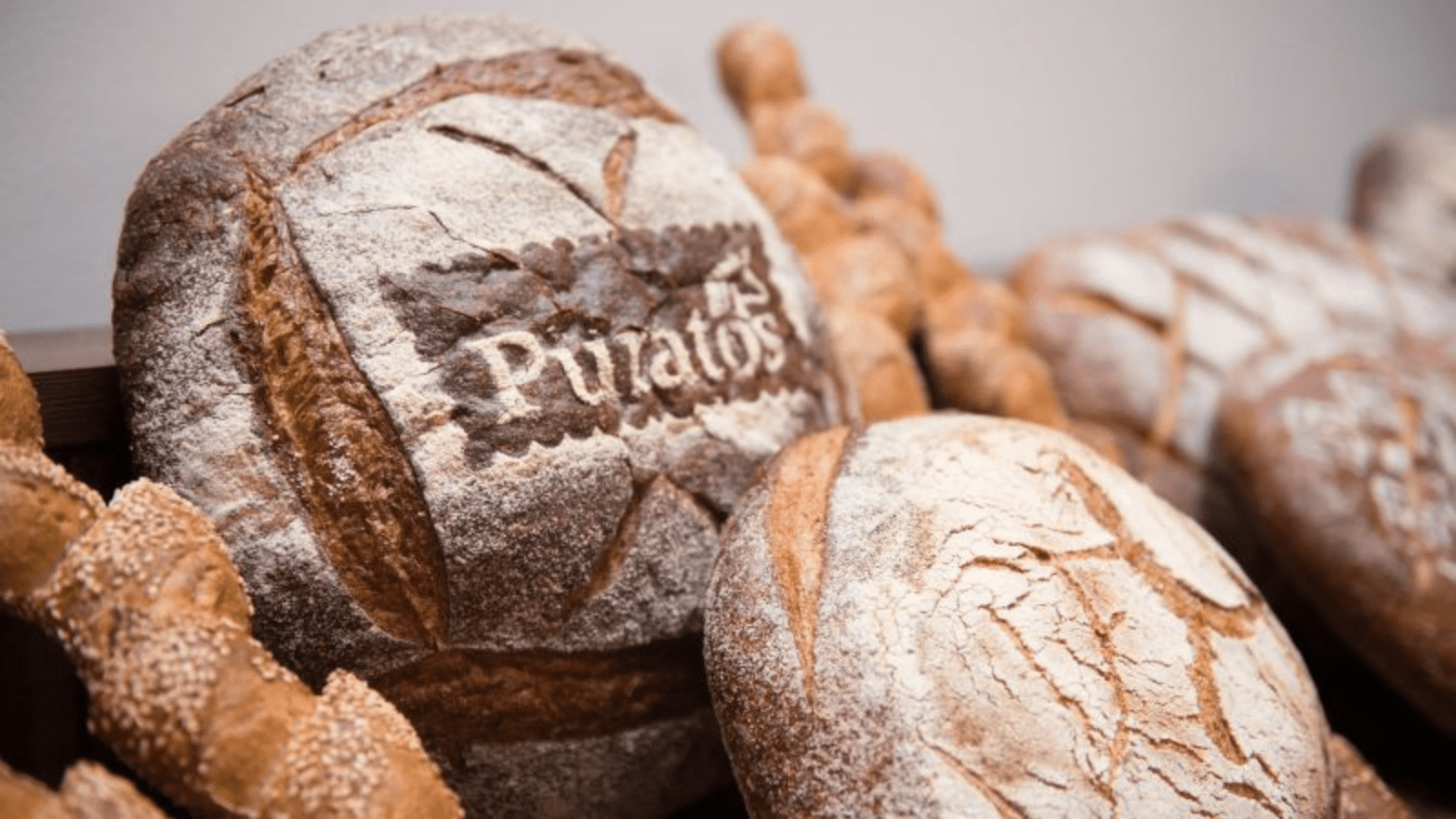 Puratos krijgt Britse boete om stofrisico�s