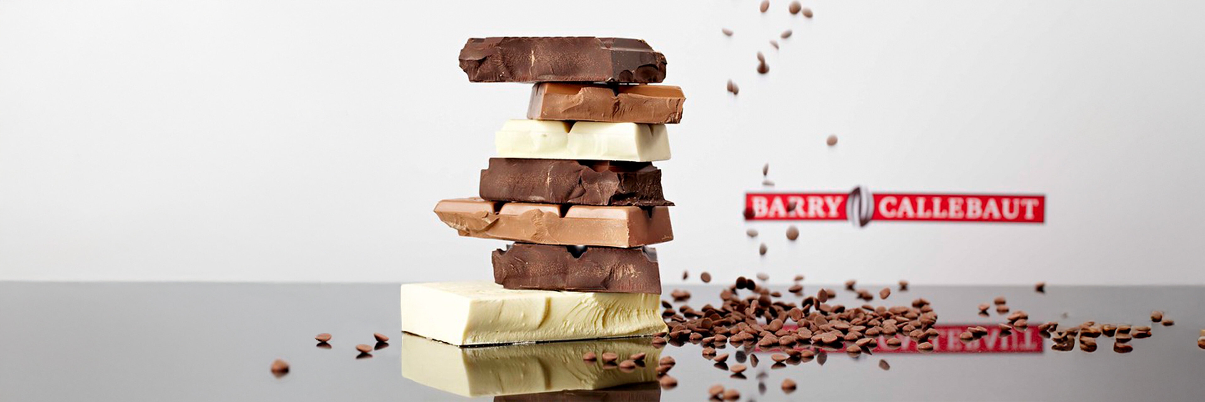 Barry Callebaut verwacht geen nieuw tekort aan cacao