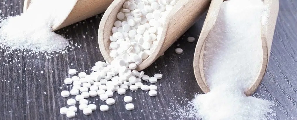 EFSA vraagt duidelijkere grondstofeisen voor E 962