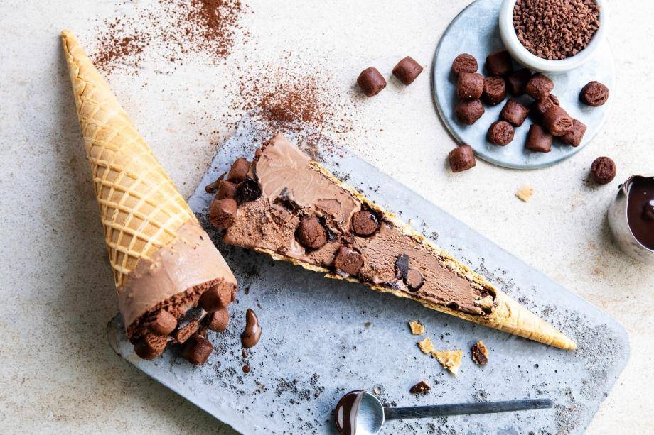 Barry Callebaut scherpt koers naar hogere marges aan