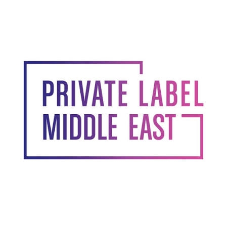 Private Label Middle East brengt producenten en inkopers samen