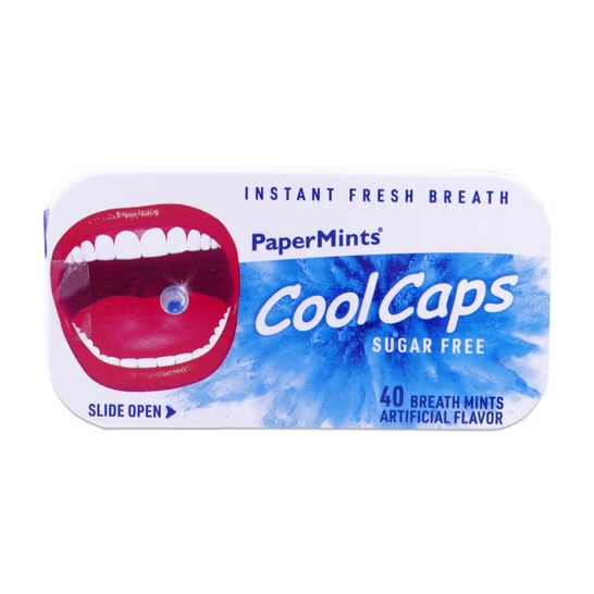 PaperMints krijgt nieuwe eigenaar